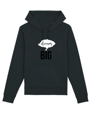 Big Dream Black