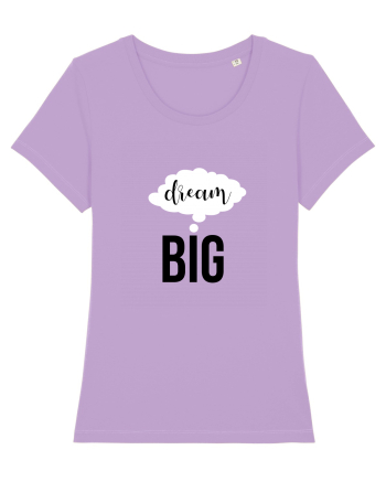 Big Dream Lavender Dawn