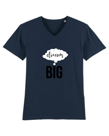 Big Dream French Navy