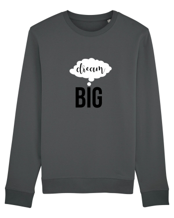 Big Dream Anthracite