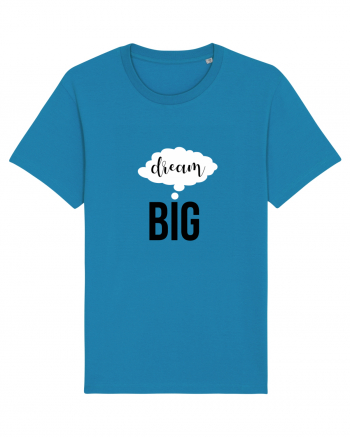 Big Dream Azur
