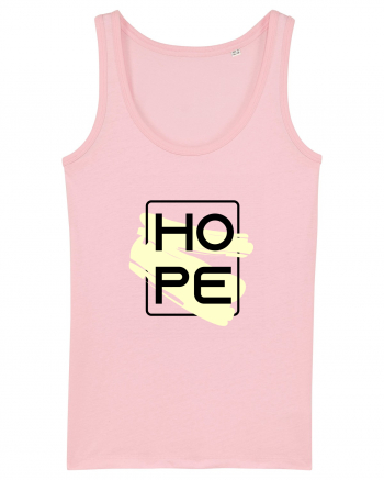 Hope Cotton Pink