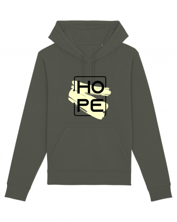 Hope Khaki