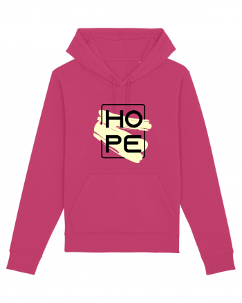 Hope Raspberry