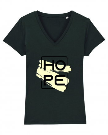 Hope Black