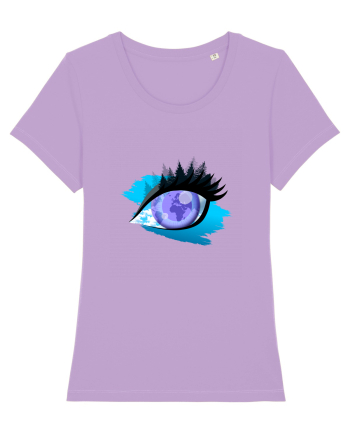Ochiul mistic Lavender Dawn