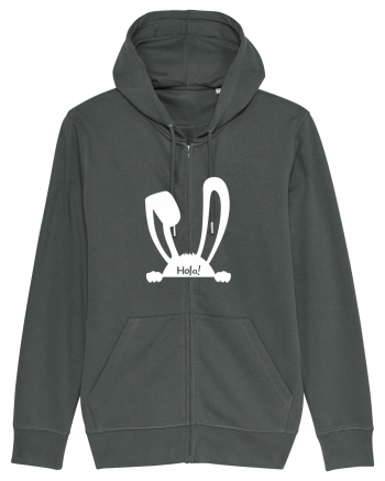 Rabbit Anthracite