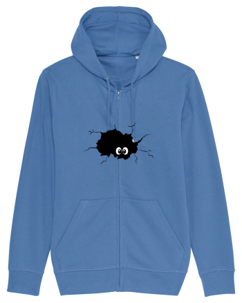 Curios Bright Blue