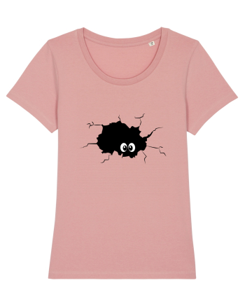 Curios Canyon Pink