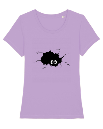Curios Lavender Dawn