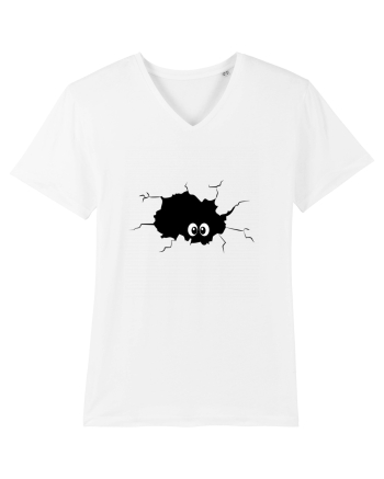 Curios White