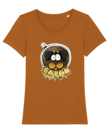 Cafea Roasted Orange