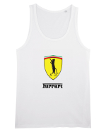 Furrari Maiou Bărbat Runs