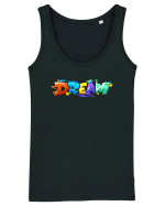 Dream Maiou Damă Dreamer