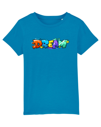 Dream Azur