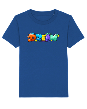 Dream Majorelle Blue