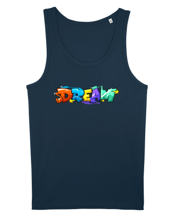 Dream Navy