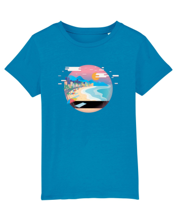 Urban Beach Azur