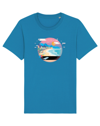 Urban Beach Azur