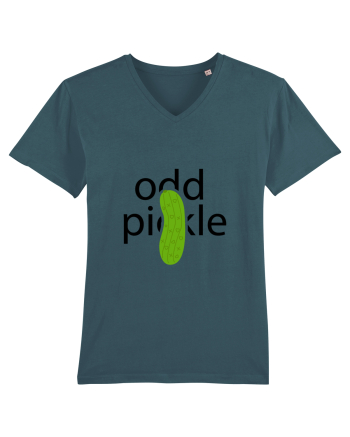 Odd Pickle Stargazer