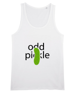 Odd Pickle Maiou Bărbat Runs