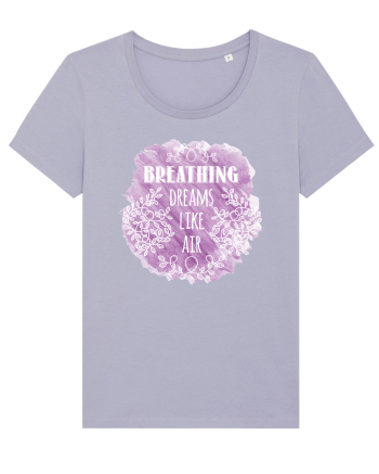 Respiră vise Lavender