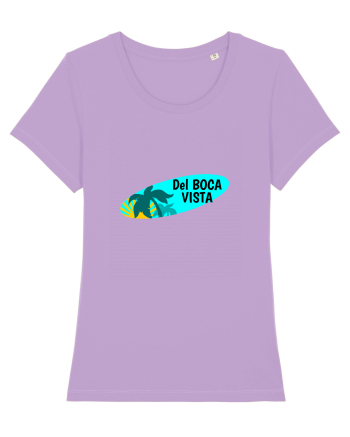 Boca Vista Lavender Dawn