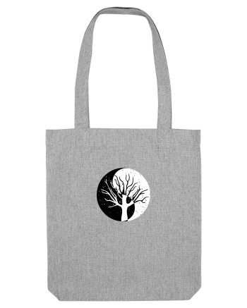 Copac mistic Heather Grey