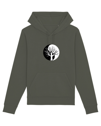 Copac mistic Khaki