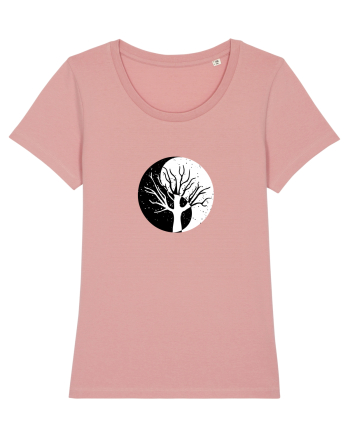 Copac mistic Canyon Pink
