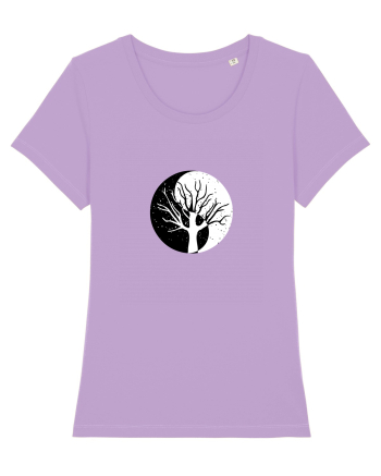 Copac mistic Lavender Dawn