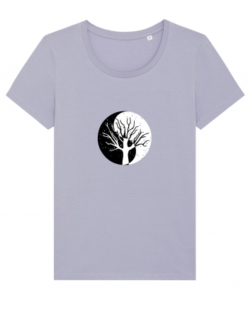 Copac mistic Lavender