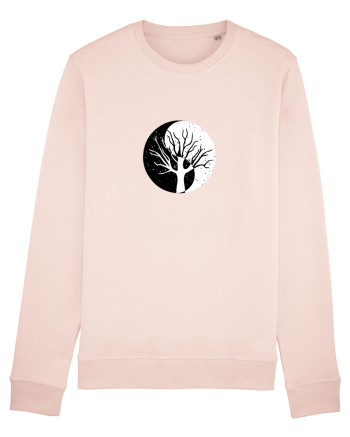 Copac mistic Candy Pink