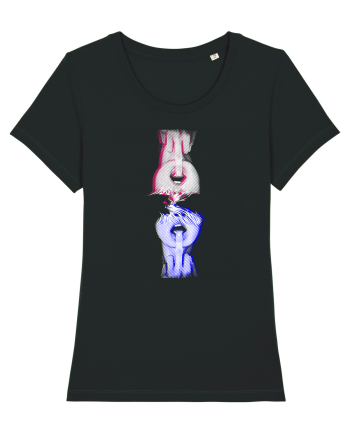 F-Twins Black