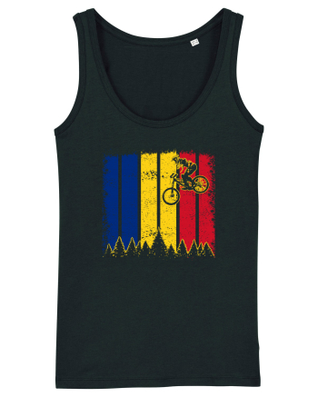 patriociclism Black