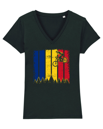 patriociclism Black