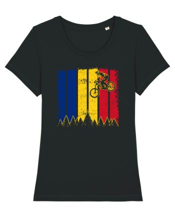 patriociclism Black