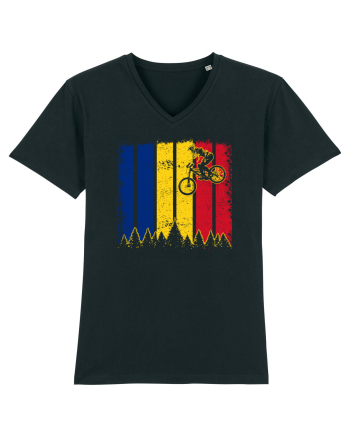 patriociclism Black