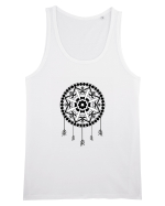 Mandala 3 Maiou Bărbat Runs