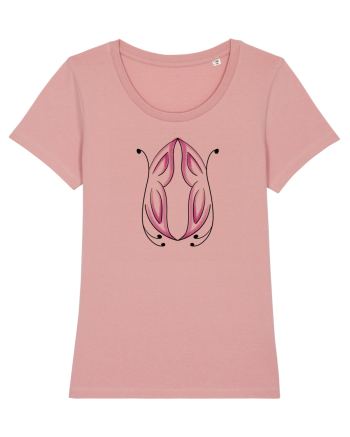 Gemeni Rosu Canyon Pink