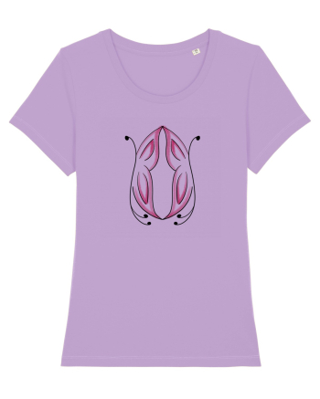 Gemeni Rosu Lavender Dawn