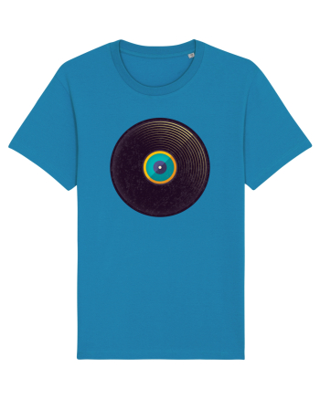Retro Sound Azur