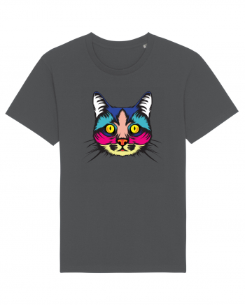 Urban Cat  Anthracite