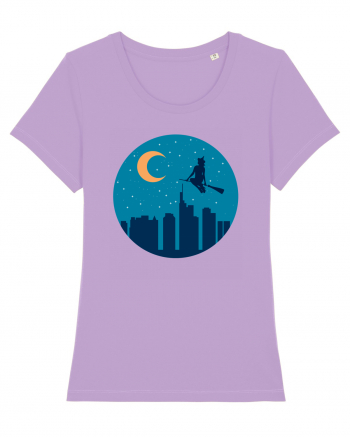 City Witch Lavender Dawn