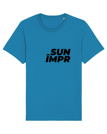 Suntem împreună Azur