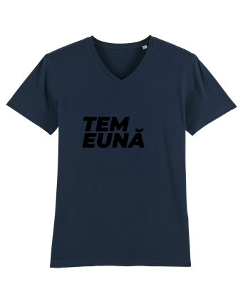 Suntem împreună French Navy