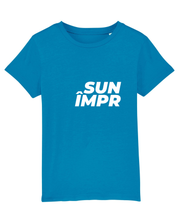Suntem împreună Azur