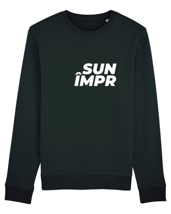 Suntem împreună Black
