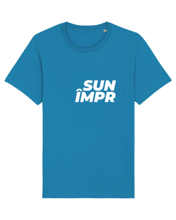 Suntem împreună Azur