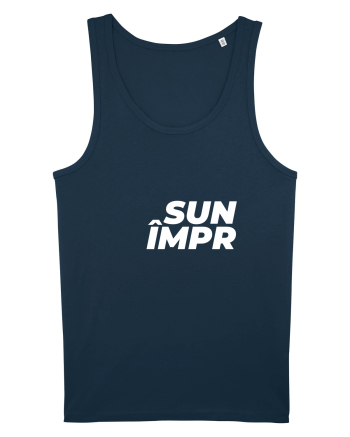 Suntem împreună Navy